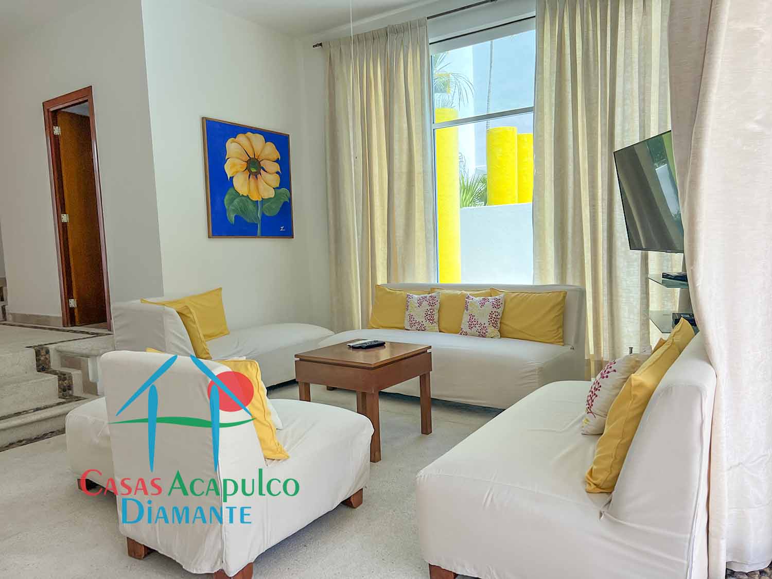 Xcaret 15 - Estancia 11